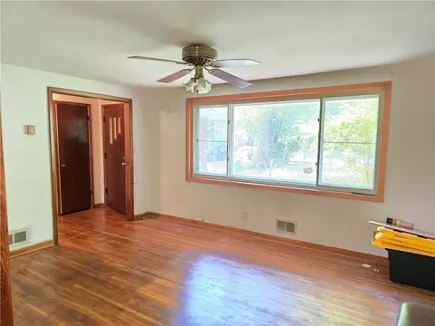 2526 Warwick Cir NE, Atlanta, GA 30345