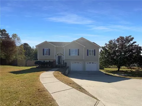 103 John Golden Rd, Temple, GA 30179