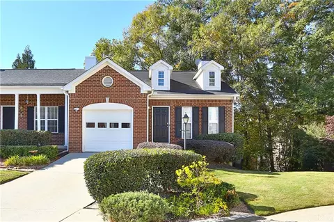 3208 Millgate Ct, Buford, GA 30519