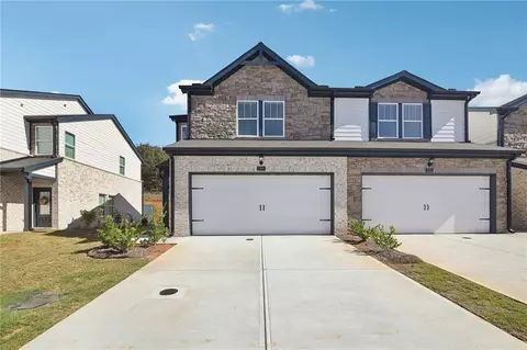 104 Harpy Dr #79, Mcdonough, GA 30253
