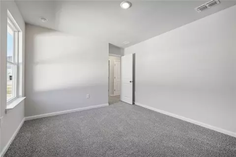 1648 High Falls Ln, Grayson, GA 30017 photo 36