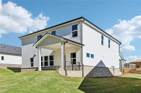 1648 High Falls Ln, Grayson, GA 30017 photo 38