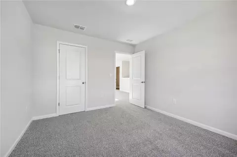 1648 High Falls Ln, Grayson, GA 30017 photo 30