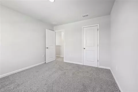 1648 High Falls Ln, Grayson, GA 30017 photo 34