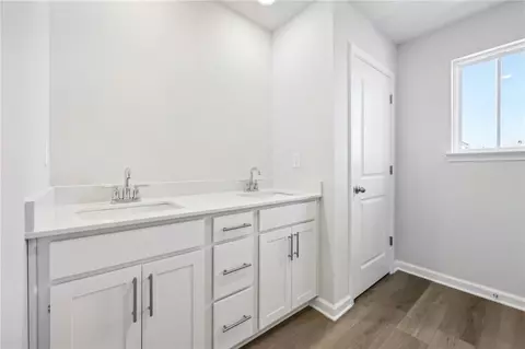 1648 High Falls Ln, Grayson, GA 30017 photo 31