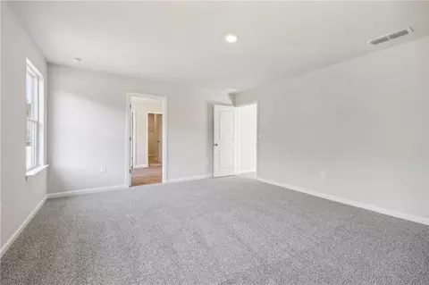 1648 High Falls Ln, Grayson, GA 30017 photo 23
