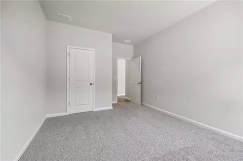 1648 High Falls Ln, Grayson, GA 30017 photo 37