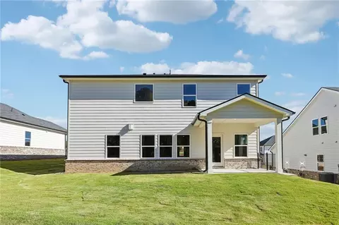 1648 High Falls Ln, Grayson, GA 30017 photo 39