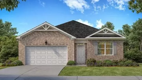 569 Whitman Ln, Stockbridge, GA 30281