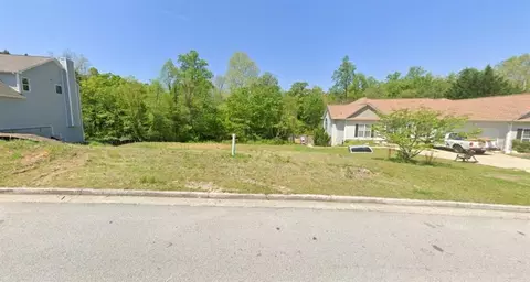 193 A C Dr, Dallas, GA 30132