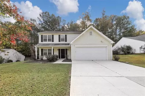 212 Red Maple Way, Dallas, GA 30157