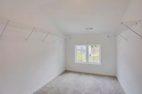 4275 Easter Lily Ave, Buford, GA 30519 photo 17