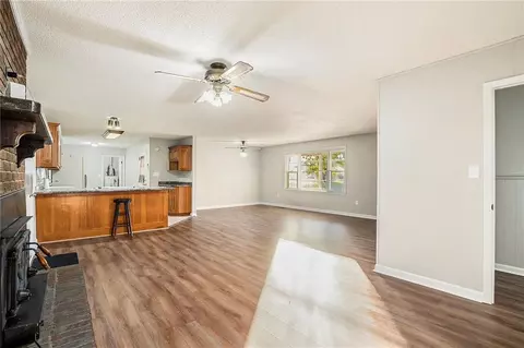 414 Stringer Rd, Rockmart, GA 30153 photo 4