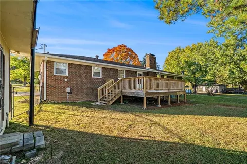 414 Stringer Rd, Rockmart, GA 30153 photo 27