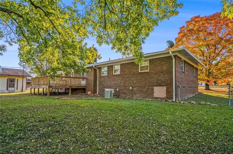 414 Stringer Rd, Rockmart, GA 30153 photo 29