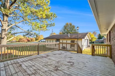 414 Stringer Rd, Rockmart, GA 30153 photo 26