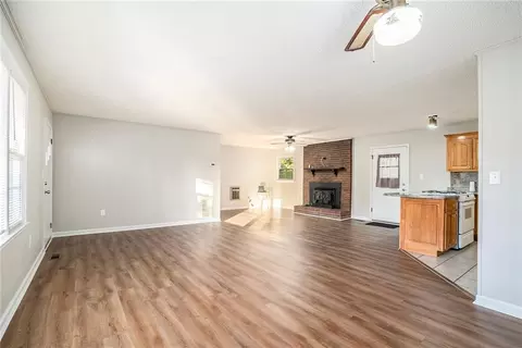 414 Stringer Rd, Rockmart, GA 30153 photo 7