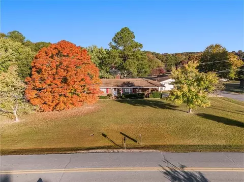 414 Stringer Rd, Rockmart, GA 30153 photo 33