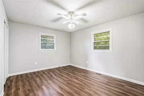 414 Stringer Rd, Rockmart, GA 30153 photo 14