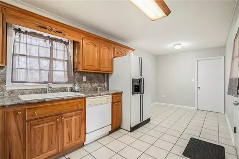 414 Stringer Rd, Rockmart, GA 30153 photo 9