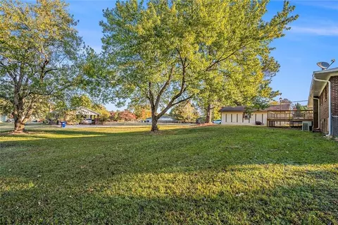 414 Stringer Rd, Rockmart, GA 30153 photo 30