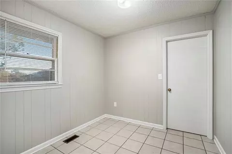 414 Stringer Rd, Rockmart, GA 30153 photo 12