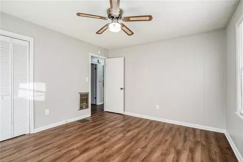 414 Stringer Rd, Rockmart, GA 30153 photo 21