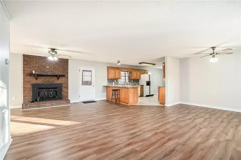 414 Stringer Rd, Rockmart, GA 30153 photo 5