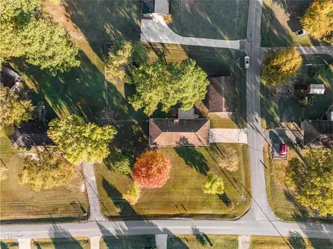 414 Stringer Rd, Rockmart, GA 30153 photo 35