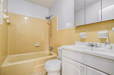 414 Stringer Rd, Rockmart, GA 30153 photo 22