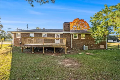 414 Stringer Rd, Rockmart, GA 30153 photo 28