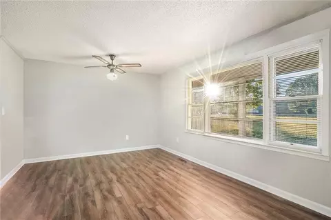 414 Stringer Rd, Rockmart, GA 30153 photo 8