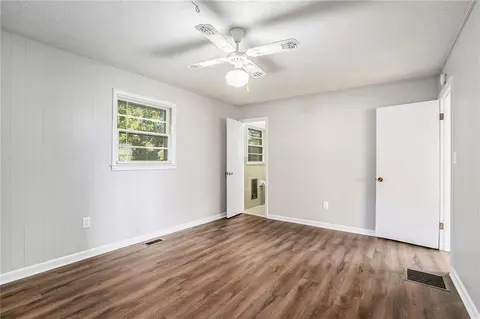 414 Stringer Rd, Rockmart, GA 30153 photo 15