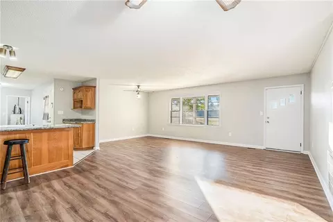 414 Stringer Rd, Rockmart, GA 30153 photo 3