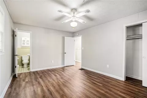 414 Stringer Rd, Rockmart, GA 30153 photo 16