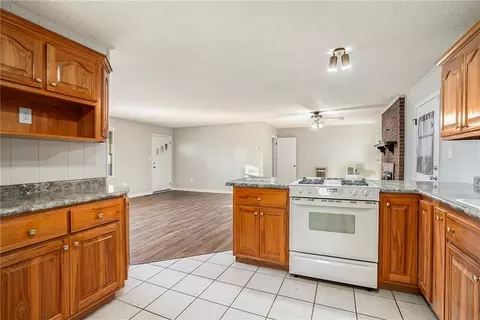 414 Stringer Rd, Rockmart, GA 30153 photo 10