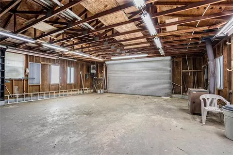 414 Stringer Rd, Rockmart, GA 30153 photo 24