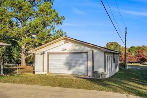 414 Stringer Rd, Rockmart, GA 30153 photo 32