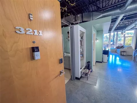 5200 Peachtree Rd #3211, Atlanta, GA 30341