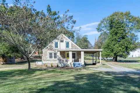 13 Dykes Creek Church Rd, Rome, GA 30161