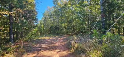785 Mangham, Griffin, GA 30224