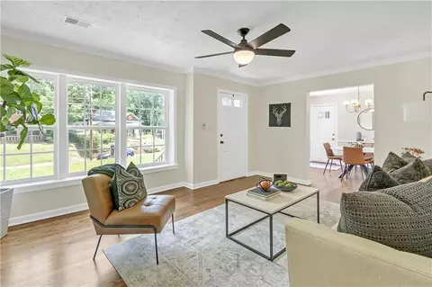 927 Westmont Rd SW, Atlanta, GA 30311