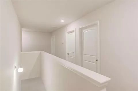6368 Pine Station Dr, Lula, GA 30554 photo 15