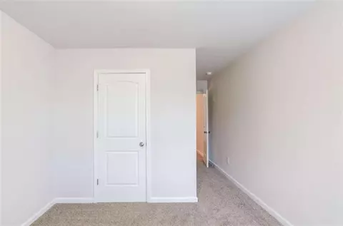 6368 Pine Station Dr, Lula, GA 30554 photo 23