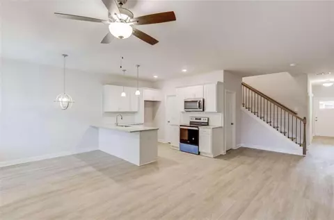 6368 Pine Station Dr, Lula, GA 30554 photo 7