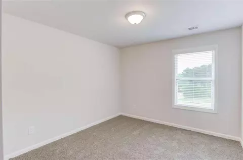 6368 Pine Station Dr, Lula, GA 30554 photo 25