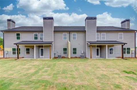 6368 Pine Station Dr, Lula, GA 30554 photo 30