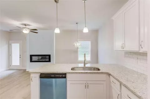 6368 Pine Station Dr, Lula, GA 30554 photo 11