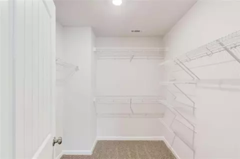 6368 Pine Station Dr, Lula, GA 30554 photo 21