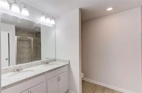 6368 Pine Station Dr, Lula, GA 30554 photo 19